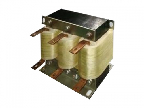 电抗器供应商-了解电抗器的冲击分布以保护电抗器