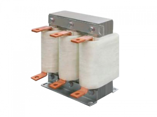 电抗器厂家-电抗器的日常维护保养工作是必要的