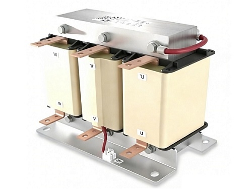 电抗器供应商-了解电抗器的冲击分布以保护电抗器