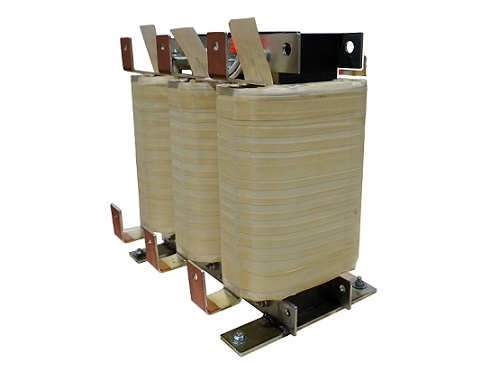 电抗器厂家-电抗器的日常维护保养工作是必要的