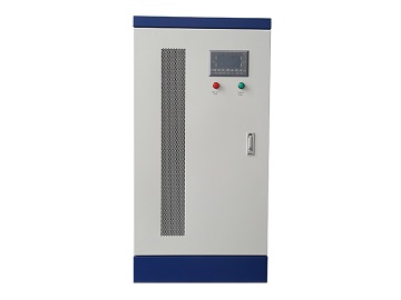 通信基站稳压电源