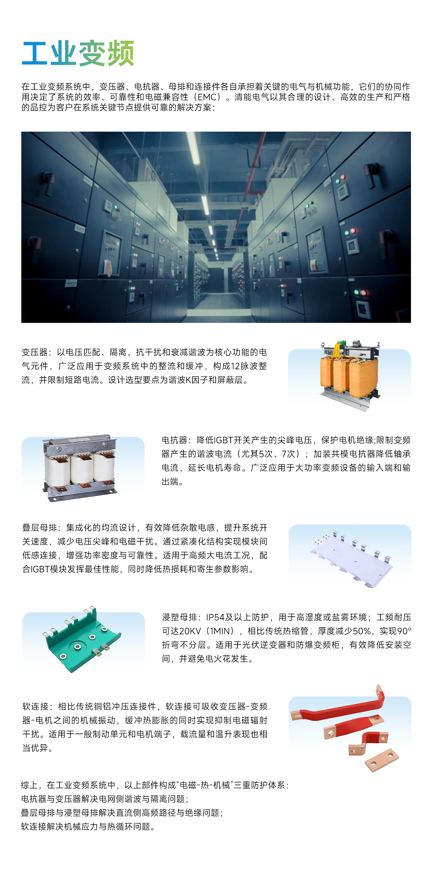 工业变频 拷贝.jpg